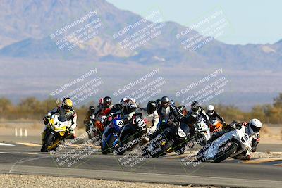 media/Jan-16-2022-CVMA (Sun) [[7f3d92989d]]/Race 2 Supersport Middleweight/